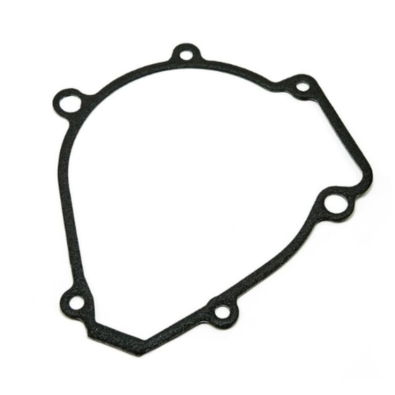 Uszczelka pokrywy alternatora Husqvarna SMR/TC/TE/TXC - sklep online