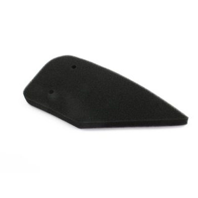 Filtr powietrza ATHENA do Italjet Formula 50/125 '94-'00 (OEM: 3380351: 3380357)