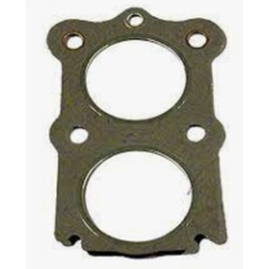 Uszczelka pod głowicę KAWASAKI Z 1000 '79-'80, KZ 1000 '77-'81 (2 sztuki)