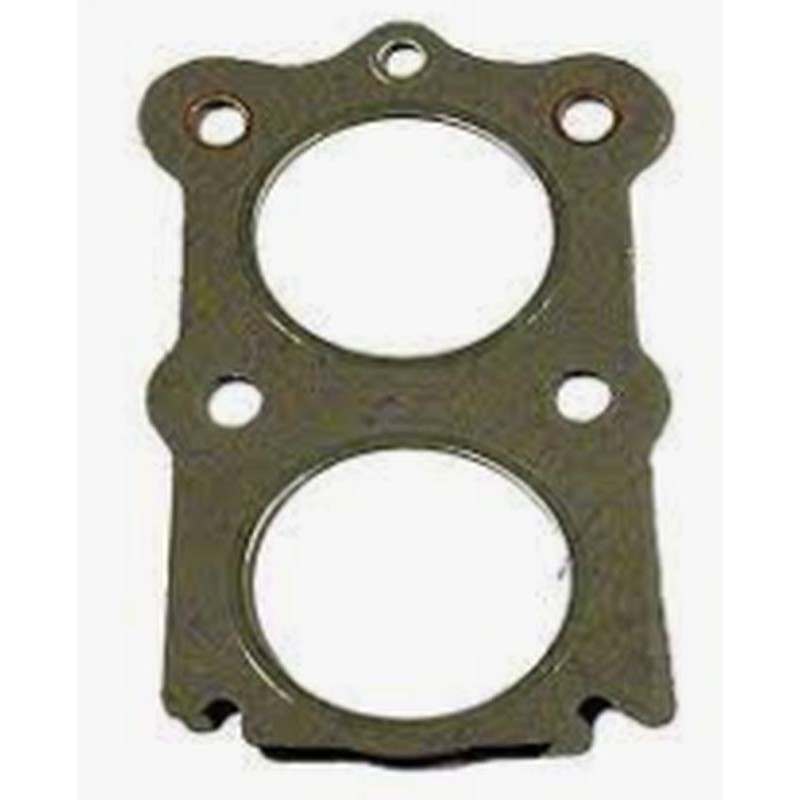 Uszczelka pod głowicę KAWASAKI Z 1000 '79-'80, KZ 1000 '77-'81 (2 sztuki)