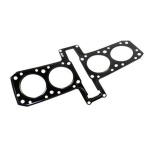 Uszczelka pod głowicę do Kawasaki GPZ 600R/GPX 600R/ZL 600 - ATHENA