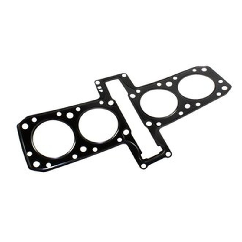 Uszczelka pod głowicę do Kawasaki GPZ 600R/GPX 600R/ZL 600 - ATHENA