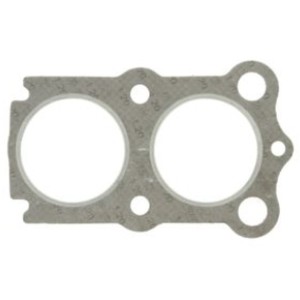 Uszczelka pod głowicę do Kawasaki Z1000 '81-'83