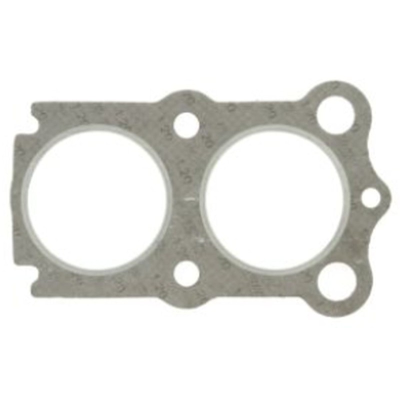 Uszczelka pod głowicę do Kawasaki Z1000 '81-'83