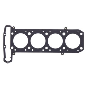 Uszczelka pod głowicę Kawasaki GPZ 900R/ZX 900 '84-'93, ZL 900 '85-'86