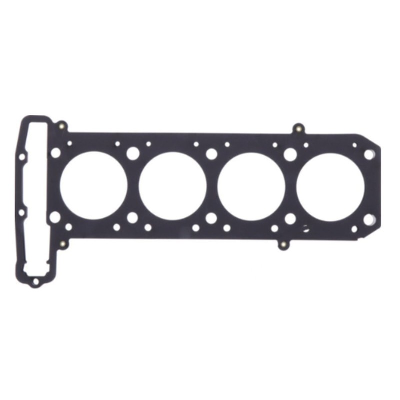 Uszczelka pod głowicę Kawasaki GPZ 900R/ZX 900 '84-'93, ZL 900 '85-'86