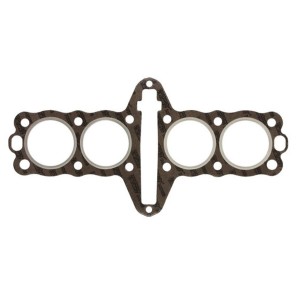 Uszczelka pod głowicę do Kawasaki KZ650 '77-'83