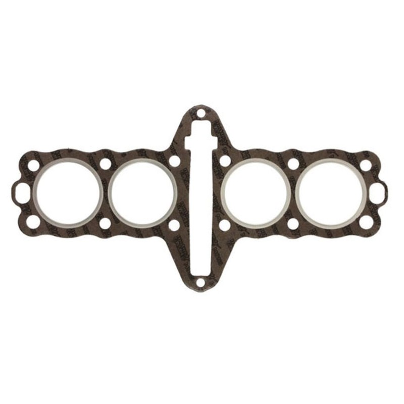 Uszczelka pod głowicę do Kawasaki KZ650 '77-'83