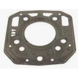 Uszczelka pod głowicę Kawasaki KMX 125 85-03 - Athena