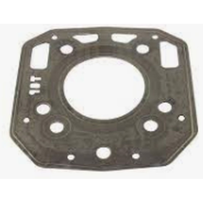 Uszczelka pod głowicę Kawasaki KMX 125 85-03 - Athena