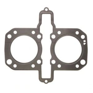 Uszczelka pod głowicę Kawasaki KLE/GPZ 500S/EN 500/ER 5