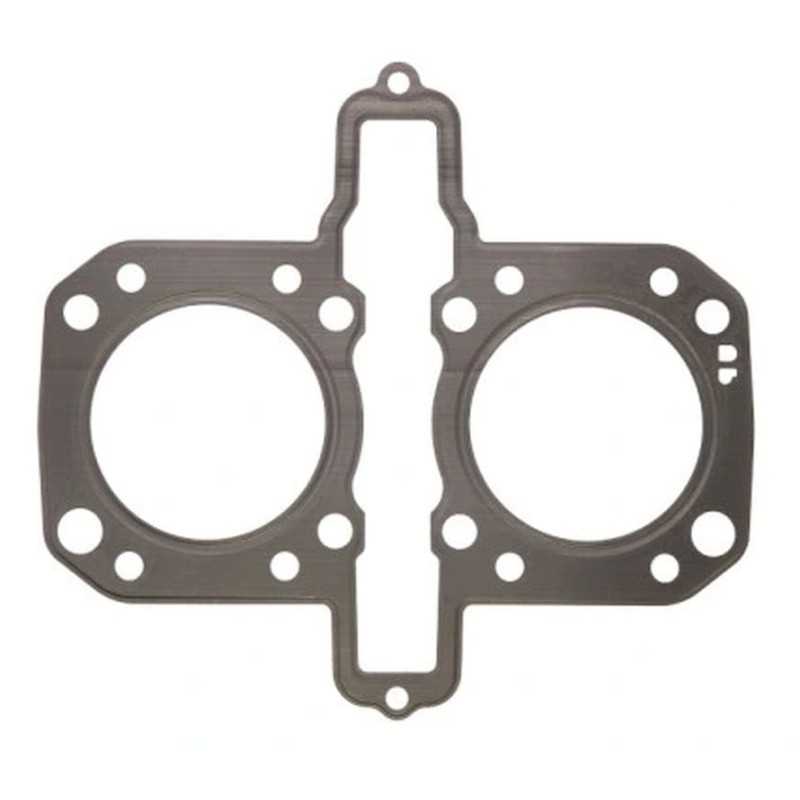 Uszczelka pod głowicę Kawasaki KLE/GPZ 500S/EN 500/ER 5