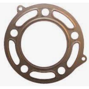 Uszczelka pod głowicę Kawasaki KX 125 99-00 - ATHENA