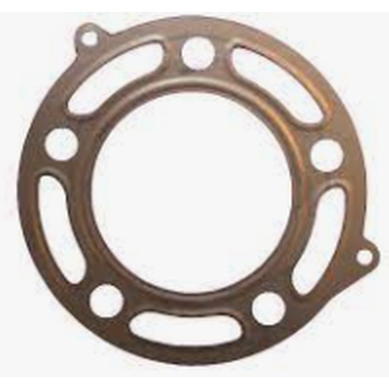 Uszczelka pod głowicę Kawasaki KX 125 99-00 - ATHENA