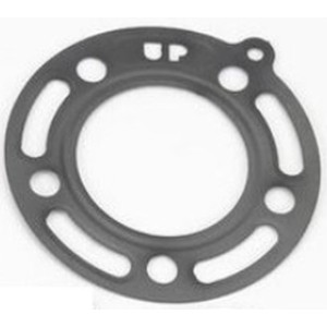 Uszczelka pod głowicę Kawasaki KX 80/85 98-13 - ATHENA