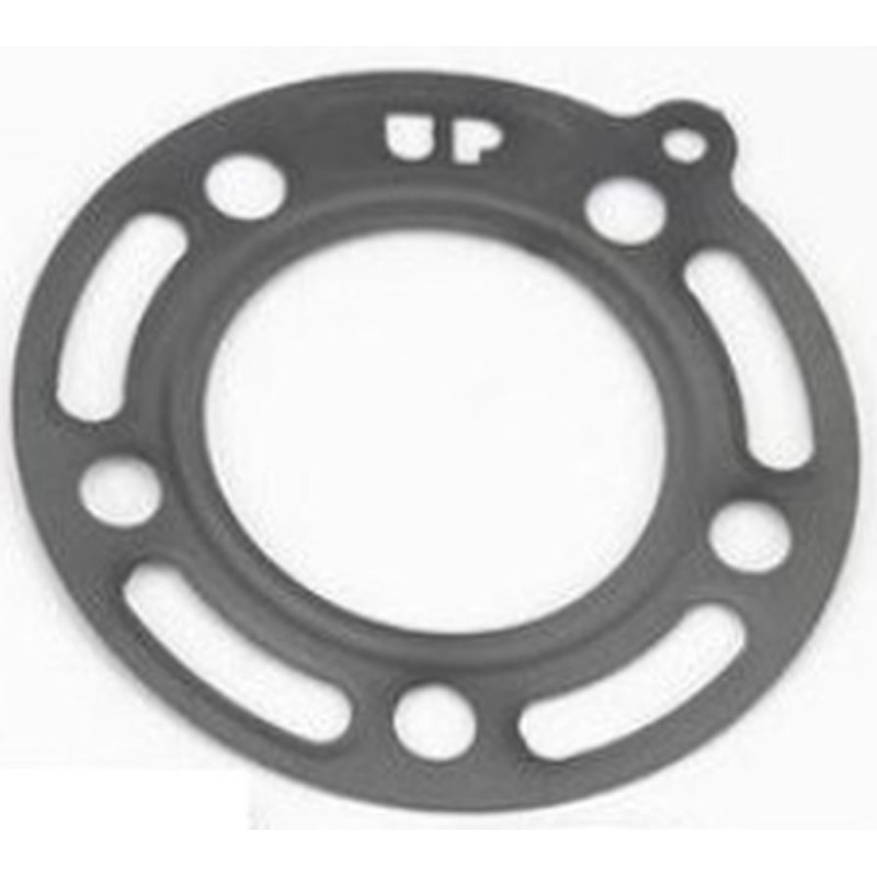 Uszczelka pod głowicę Kawasaki KX 80/85 98-13 - ATHENA