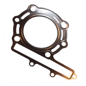 Uszczelka pod głowicę do Kawasaki KL 250, KLR 250, KSF 250 Mojave
