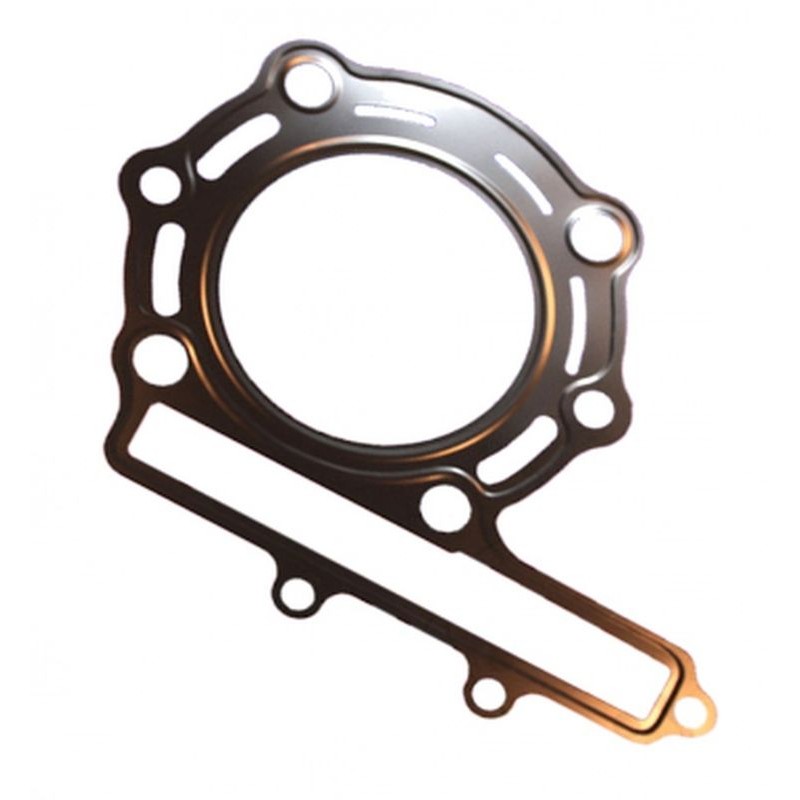 Uszczelka pod głowicę do Kawasaki KL 250, KLR 250, KSF 250 Mojave