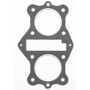 ATHENA Uszczelka pod głowicę Kawasaki KZ 440 '80-'84