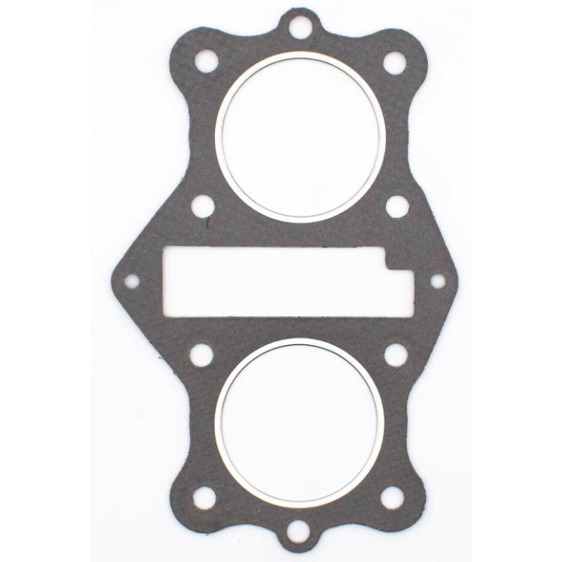 ATHENA Uszczelka pod głowicę Kawasaki KZ 440 '80-'84