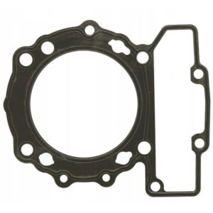 Uszczelka pod głowicę Kawasaki KLX 650 '93-'01