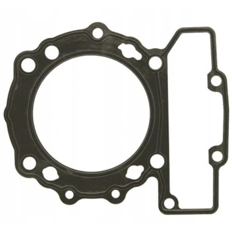 Uszczelka pod głowicę Kawasaki KLX 650 '93-'01