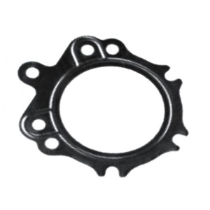 Uszczelka pod głowicę Kawasaki KDX 200 '86-'88