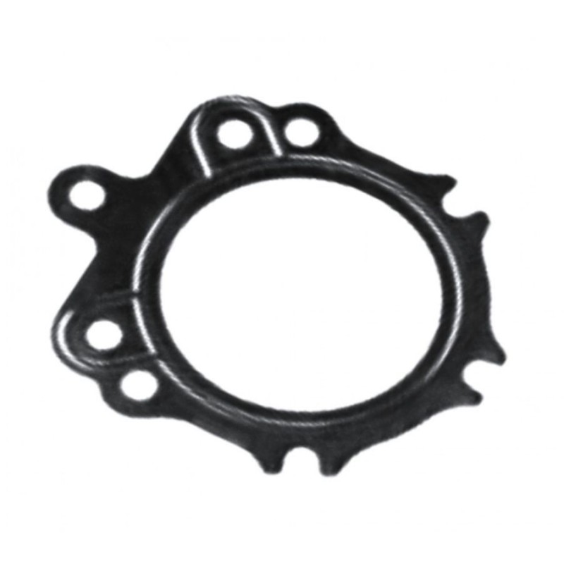 Uszczelka pod głowicę Kawasaki KDX 200 '86-'88