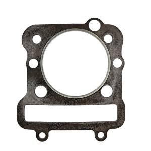 Uszczelka pod głowicę Kawasaki KLF 300 Bayou '86-'87