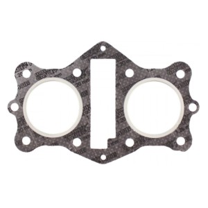 Uszczelka pod głowicę Kawasaki KZ 400 '78-'79, Z 400 Custom '78-'80