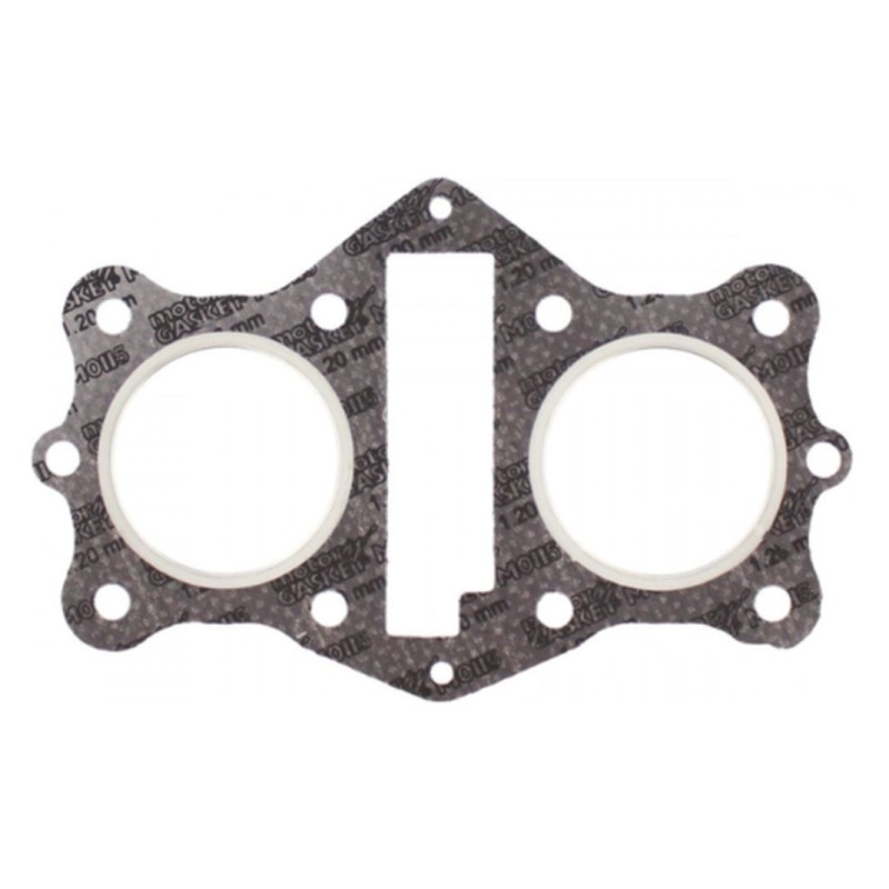 Uszczelka pod głowicę Kawasaki KZ 400 '78-'79, Z 400 Custom '78-'80