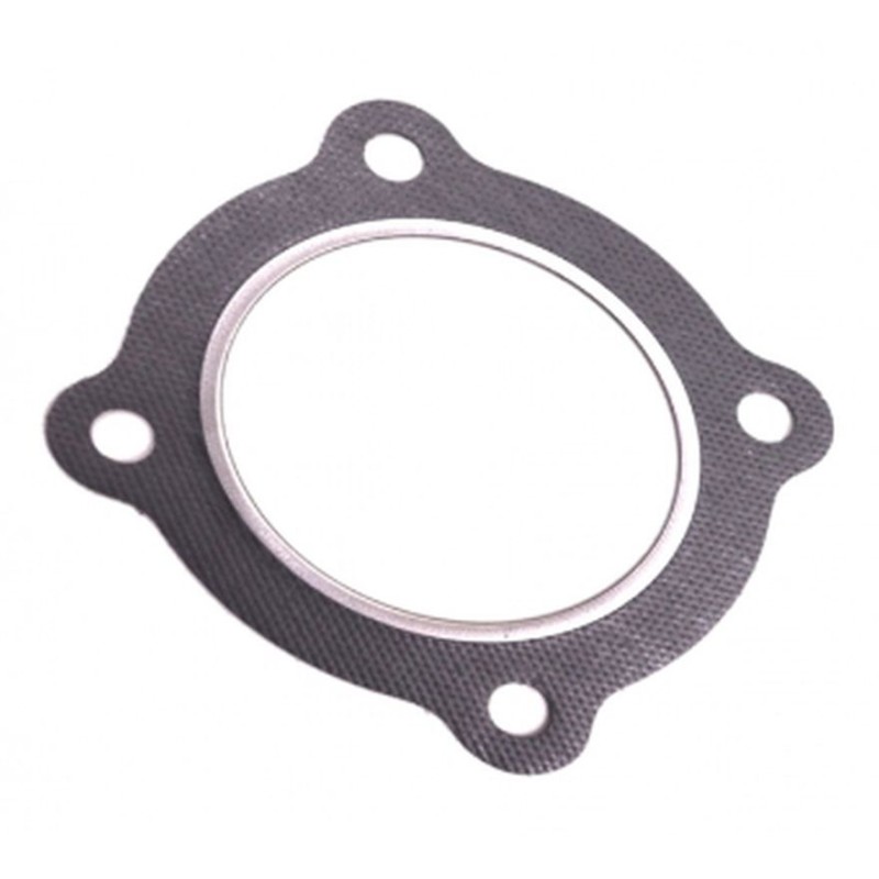 Uszczelka pod głowicę Kawasaki KE 175E '79-'83 (OEM: 110041017)