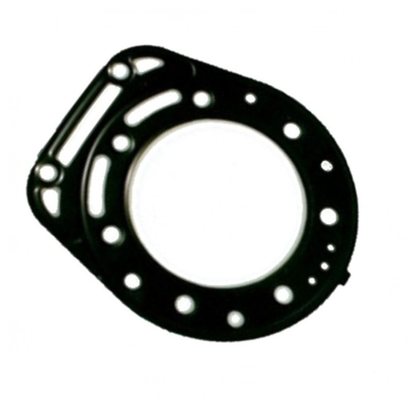 Uszczelka pod głowicę Kawasaki KX 500 '89-'04 - OEM: 110041209