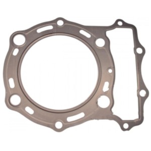 Uszczelka pod głowicę do KAWASAKI VN 1500 '96-'05