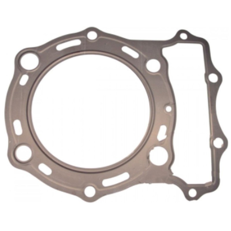 Uszczelka pod głowicę do KAWASAKI VN 1500 '96-'05