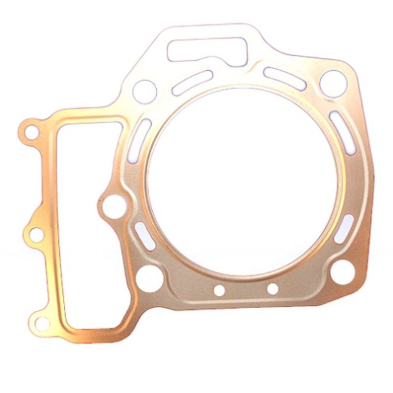 Uszczelka pod głowicę Kawasaki KVF 750 Brute Force i Teryx 4x4