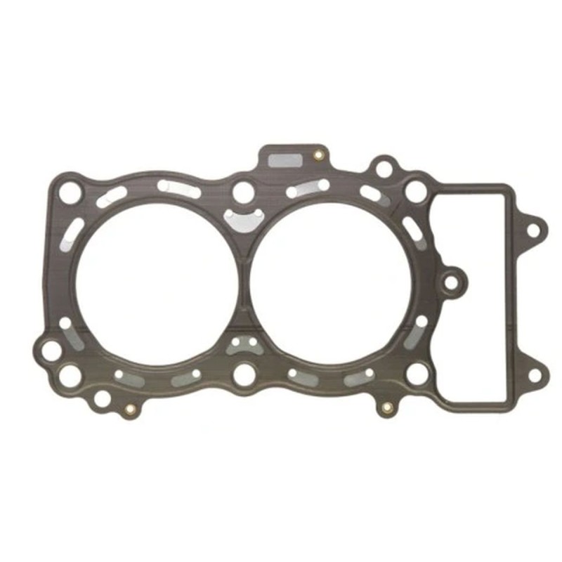 Uszczelka pod głowicę Kawasaki ER 6 F/N '06-'16 KLE 650 Versys '07-'20, Vulcan 650 15-19