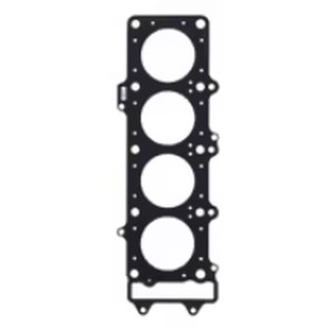 Uszczelka pod głowicę Kawasaki Z 750 '04-'12 - ATHENA