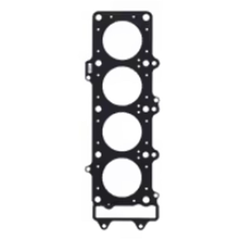 Uszczelka pod głowicę Kawasaki Z 750 '04-'12 - ATHENA