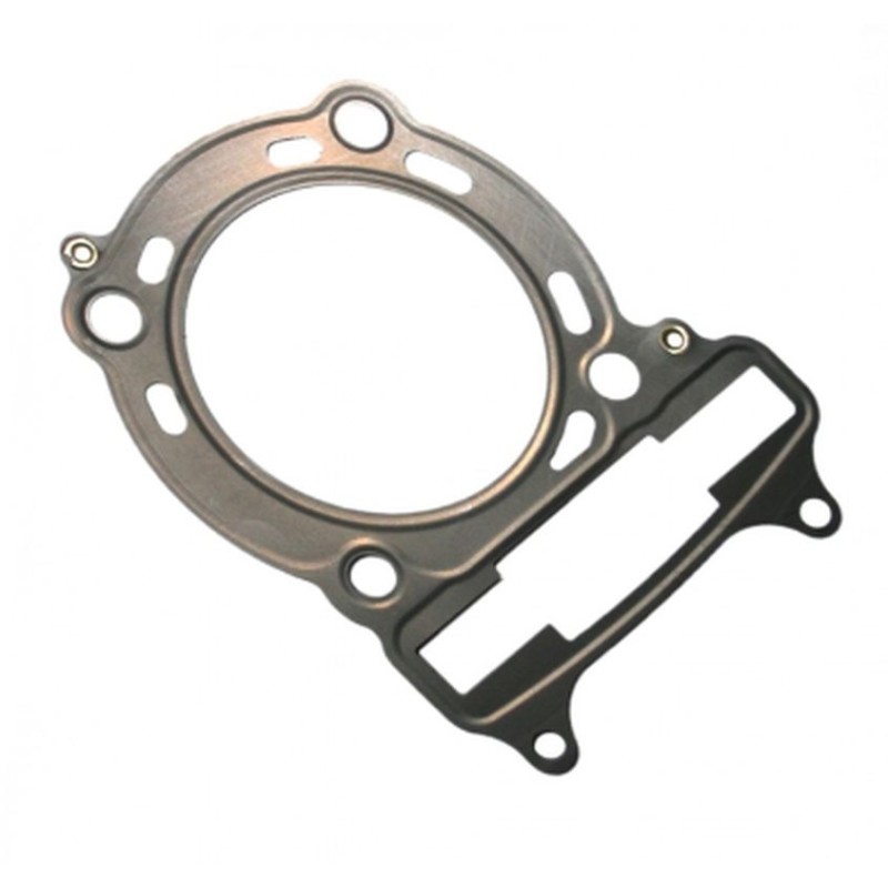 Uszczelka pod głowicę KVF 300 Brute Force '12-'20 - ATHENA (OEM: 11004Y003)