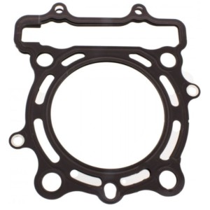 Uszczelka pod głowicę Kawasaki KXF 250 '17-'19