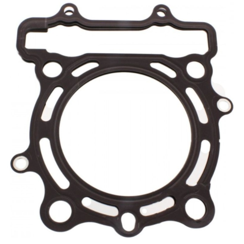 Uszczelka pod głowicę Kawasaki KXF 250 '17-'19