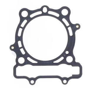 Uszczelka pod głowicę KAWASAKI KX 250F (Big Bore 84 mm) - ATHENA