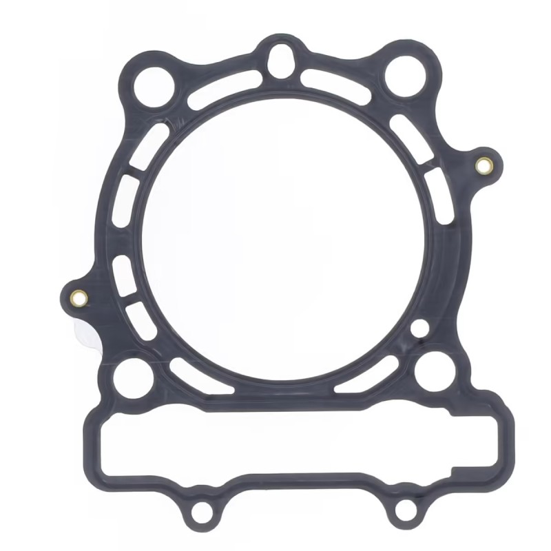 Uszczelka pod głowicę KAWASAKI KX 250F (Big Bore 84 mm) - ATHENA