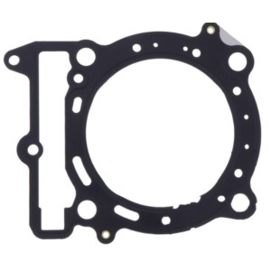 ATHENA USZCZELKA POD GŁOWICĘ KAWASAKI KXF 450 '21 - Sklep MotoParts