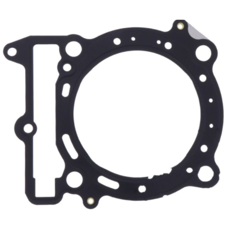 ATHENA USZCZELKA POD GŁOWICĘ KAWASAKI KXF 450 '21 - Sklep MotoParts