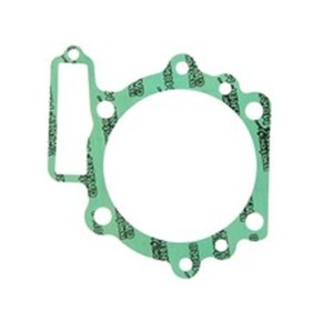 Uszczelka pod cylinder Kawasaki KLR 600/650 84-10, KLR 570 - ATHENA