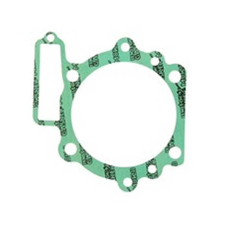 Uszczelka pod cylinder Kawasaki KLR 600/650 84-10, KLR 570 - ATHENA