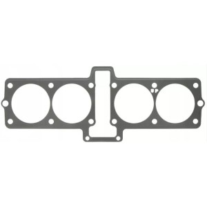 Uszczelka pod cylinder Kawasaki GPZ 600R/GPX 600R/ZL 600