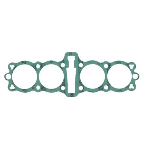 Uszczelka pod cylinder Kawasaki ZR 750 Zephyr '91-'94 GPZ 750 UT '83-'85, Z 750L/E/N/H, GT750, Z650 B/C